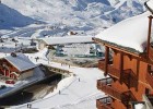 Chalet Peche, Ski Chalet Chalet Peche, Ski Chalet